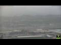 Webcam Wellington