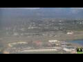 Webcam Wellington