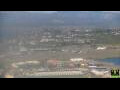 Webcam Wellington