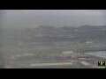 Webcam Wellington