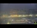 Webcam Wellington