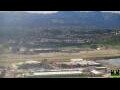 Webcam Wellington