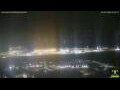 Webcam Wellington