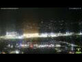Webcam Wellington