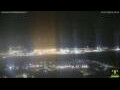 Webcam Wellington