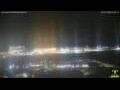 Webcam Wellington