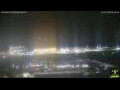 Webcam Wellington