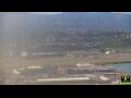 Webcam Wellington