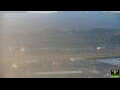 Webcam Wellington