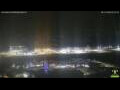 Webcam Wellington