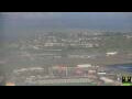 Webcam Wellington