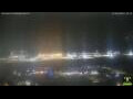Webcam Wellington