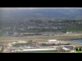 Webcam Wellington