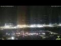 Webcam Wellington