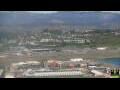 Webcam Wellington