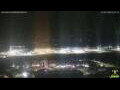 Webcam Wellington