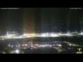 Webcam Wellington