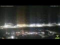 Webcam Wellington