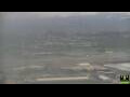 Webcam Wellington