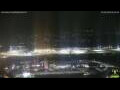 Webcam Wellington