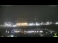 Webcam Wellington