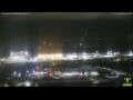 Webcam Wellington