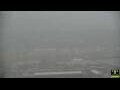 Webcam Wellington
