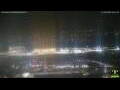 Webcam Wellington