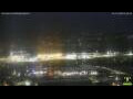 Webcam Wellington