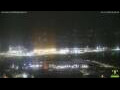 Webcam Wellington