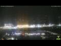 Webcam Wellington