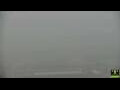 Webcam Wellington