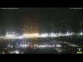 Webcam Wellington