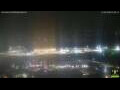 Webcam Wellington