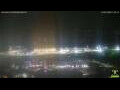 Webcam Wellington