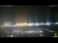 Webcam Wellington