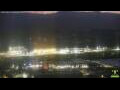 Webcam Wellington