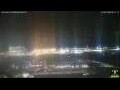 Webcam Wellington