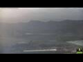Webcam Wellington