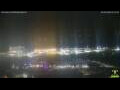 Webcam Wellington