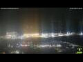 Webcam Wellington