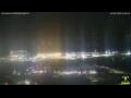 Webcam Wellington