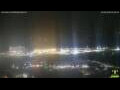 Webcam Wellington