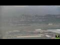 Webcam Wellington