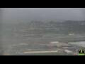 Webcam Wellington
