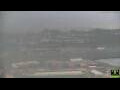 Webcam Wellington