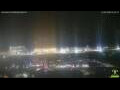Webcam Wellington