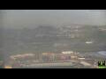 Webcam Wellington