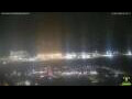 Webcam Wellington