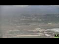 Webcam Wellington